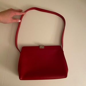 Furla shoulder bag